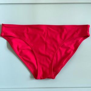 Aerie Bikini bottom